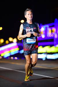 BIB: 87107
                            <button type="button" onclick="openModal(22882770)" class="btn btn-primary btn-sm float-right btn-popup" data-toggle="modal" data-target=".modal-high-quality">
                        <i class="fas fa-shopping-cart"></i> Add to Cart
                    </button>
                                            <button type="button" onclick="isThisMe(22882770, true)" class="btn btn-success btn-sm float-right btn-popup btn-isme hidden" data-toggle="tooltip" data-placement="bottom" title="นี่คือรูปของคุณใช่ไหม คลิกที่นี่เพื่อเอาเข้าอัลบั้ม">
                        <i class="fas fa-plus"></i> Add to album
                    </button>
                    <button type="button" onclick="isThisMe(22882770, false)" class="btn btn-warning btn-sm float-right btn-popup btn-isnotme hidden">
                        <i class="fas fa-ban"></i> Remove from album
                    </button>